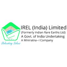 Irel-earthing