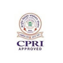 cpri-certified-earthing-product