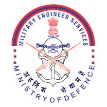 military-engieering-services-earthing