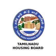 tamilnadu-housing-board-certified-earthing-products