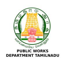 tamilnadu-public-works-department